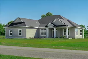 7474 65th Dr, Live Oak, FL 32060 - Photo 15