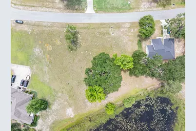 0 65th Drive Lot 39, Live Oak, FL 32060 - Photo 17