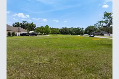 0 65th Drive Lot 39, Live Oak, FL 32060 - Photo 23