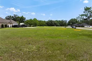 7474 65th Dr, Live Oak, FL 32060 - Photo 23