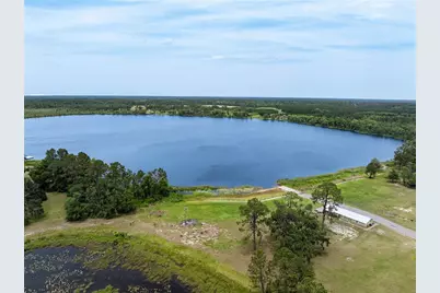 7474 65th Drive, Live Oak, FL 32060 - Photo 33