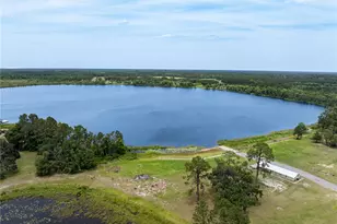 7474 65th Dr, Live Oak, FL 32060 - Photo 33