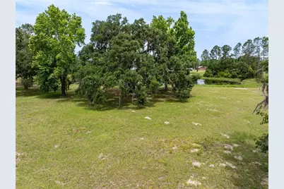 0 65th Drive Lot 39, Live Oak, FL 32060 - Photo 21