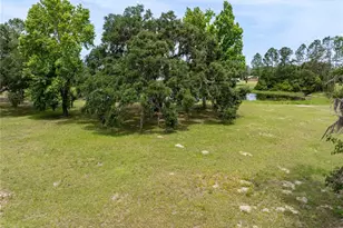 7474 65th Dr, Live Oak, FL 32060 - Photo 21