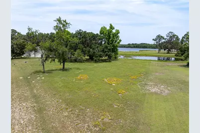 0 65th Drive Lot 39, Live Oak, FL 32060 - Photo 19