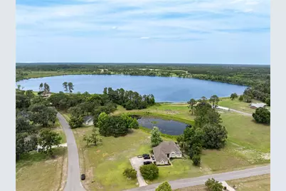 0 65th Drive Lot 39, Live Oak, FL 32060 - Photo 29