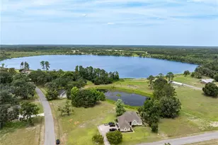 7474 65th Dr, Live Oak, FL 32060 - Photo 29