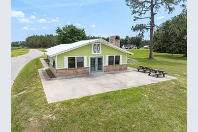 0 65th Drive Lot 39, Live Oak, FL 32060 - Photo 37