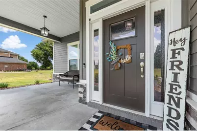 7474 65th Drive, Live Oak, FL 32060 - Photo 13