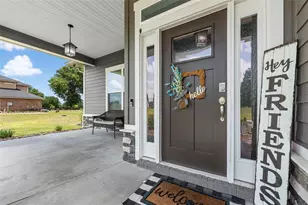 7474 65th Dr, Live Oak, FL 32060 - Photo 13