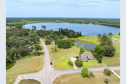 7474 65th Drive, Live Oak, FL 32060 - Photo 21
