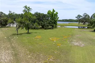 7474 65th Dr, Live Oak, FL 32060 - Photo 25