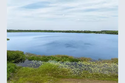 7474 65th Drive, Live Oak, FL 32060 - Photo 31