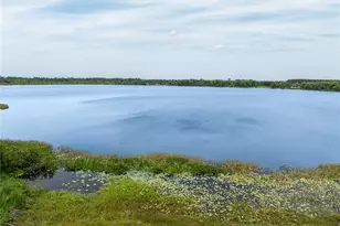 7474 65th Dr, Live Oak, FL 32060 - Photo 31