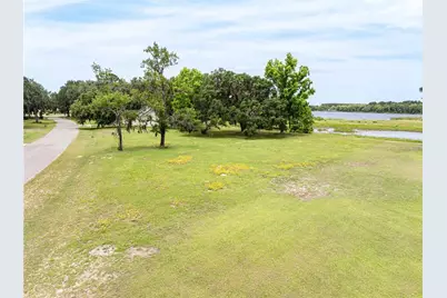 0 65th Drive Lot 39, Live Oak, FL 32060 - Photo 25