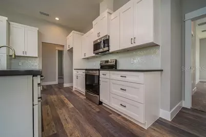 0 65th Drive Lot 39, Live Oak, FL 32060 - Photo 3