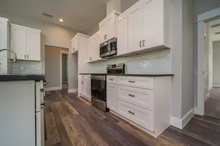7474 65th Dr, Live Oak, FL 32060 - Photo 3