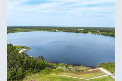 0 65th Drive Lot 39, Live Oak, FL 32060 - Photo 31