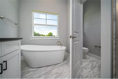 7474 65th Drive, Live Oak, FL 32060 - Photo 3