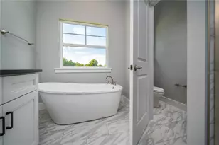 7474 65th Dr, Live Oak, FL 32060 - Photo 3