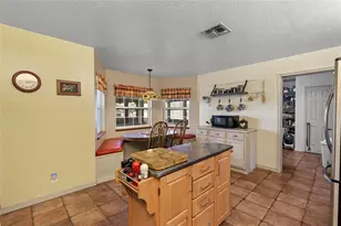 7450 SE State Road 121, Morriston, FL 32668 - Photo 13