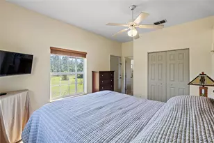 7450 SE State Road 121, Morriston, FL 32668 - Photo 27