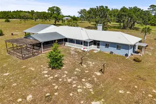 7450 SE State Road 121, Morriston, FL 32668 - Photo 31