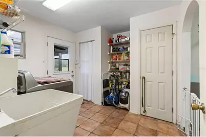 7450 SE State Road 121, Morriston, FL 32668 - Photo 23