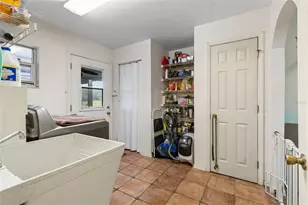 7450 SE State Road 121, Morriston, FL 32668 - Photo 23