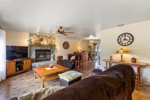 7450 SE State Road 121, Morriston, FL 32668 - Photo 5