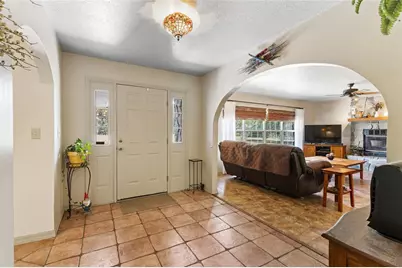 7450 SE State Road 121, Morriston, FL 32668 - Photo 3