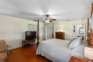 7450 SE State Road 121, Morriston, FL 32668 - Photo 17