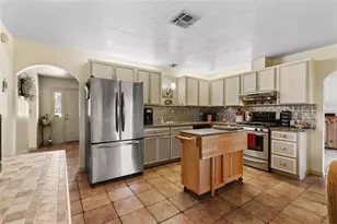 7450 SE State Road 121, Morriston, FL 32668 - Photo 11