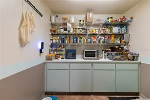 7450 SE State Road 121, Morriston, FL 32668 - Photo 15