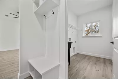 600 Fisher Drive, Bronson, FL 32621 - Photo 13