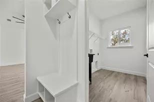 600 Fisher Dr, Bronson, FL 32621 - Photo 13