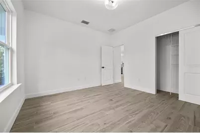 600 Fisher Drive, Bronson, FL 32621 - Photo 21