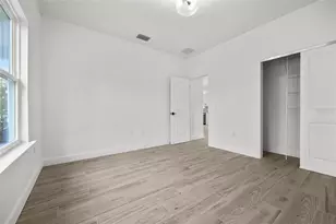 600 Fisher Dr, Bronson, FL 32621 - Photo 21