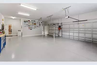 563 NW 155th Way, Newberry, FL 32669 - Photo 47