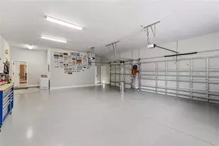 563 NW 155th Way, Newberry, FL 32669 - Photo 47