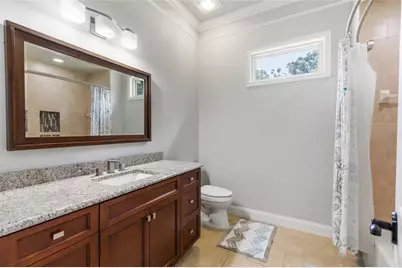 563 NW 155th Way, Newberry, FL 32669 - Photo 41