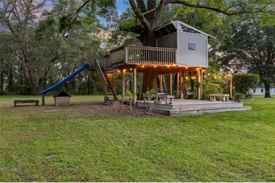 563 NW 155th Way, Newberry, FL 32669 - Photo 55