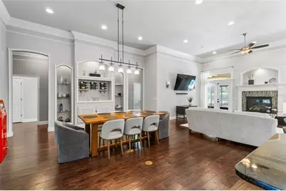 563 NW 155th Way, Newberry, FL 32669 - Photo 23