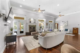 563 NW 155th Way, Newberry, FL 32669 - Photo 13