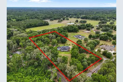 563 NW 155th Way, Newberry, FL 32669 - Photo 61