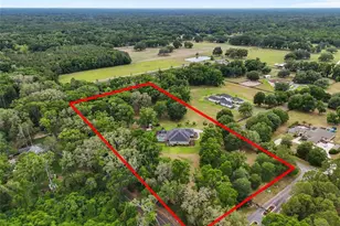 563 NW 155th Way, Newberry, FL 32669 - Photo 61