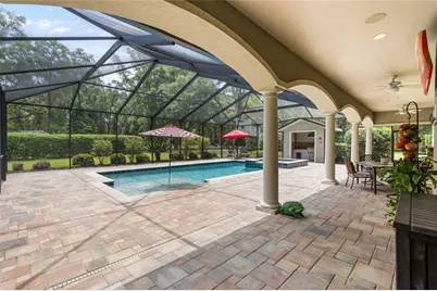 563 NW 155th Way, Newberry, FL 32669 - Photo 51