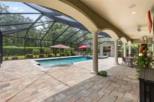 563 NW 155th Way, Newberry, FL 32669 - Photo 51