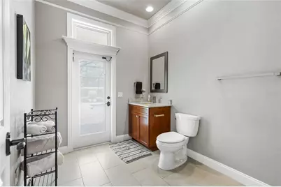 563 NW 155th Way, Newberry, FL 32669 - Photo 45