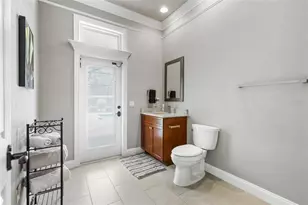 563 NW 155th Way, Newberry, FL 32669 - Photo 45